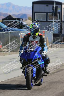 media/Mar-09-2025-TrackXperience (Sun) [[4c2000c718]]/1-Around the Pits-Pre Grid/